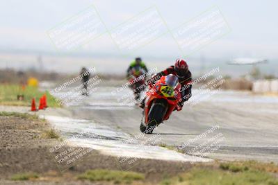 media/May-04-2025-CRA (Sun) [[aa98c8d4fa]]/Races/Race 12/